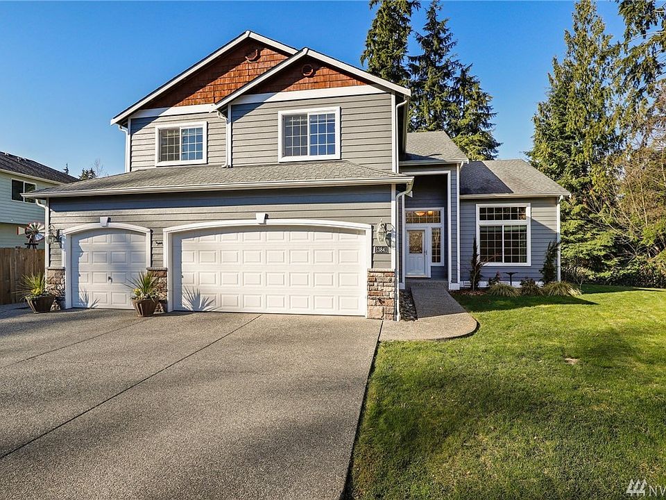 1st image of 13841 Dogwood Ct