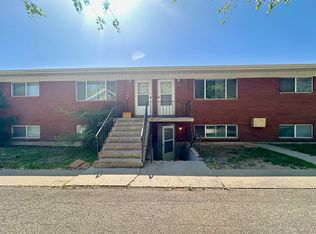732 E 1500 S, Orem, UT 84097