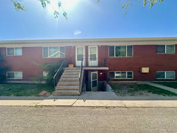 732 E 1500 S, Orem, UT 84097