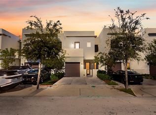 500 SW 91st Ave, Miami, FL 33174