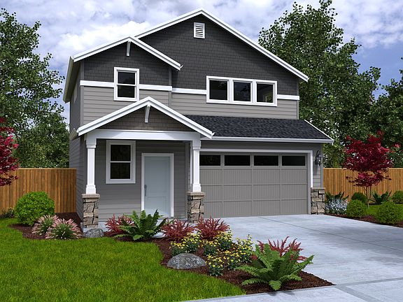 1690 B Craftsman