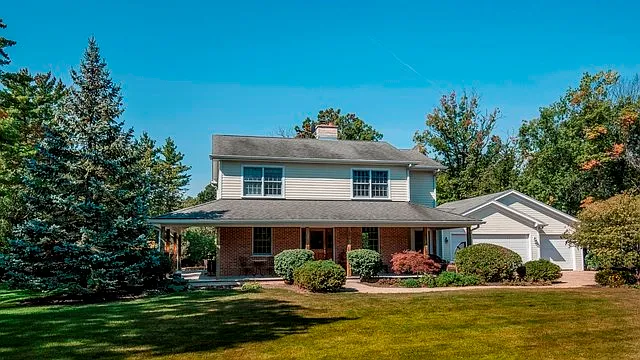 1388 Ridge Rd photo 1
