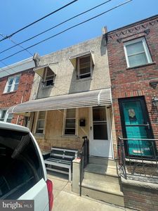 153 Sigel St, Philadelphia, PA, 19148
