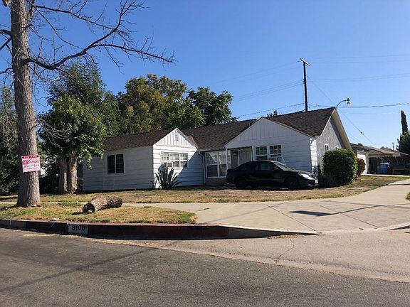 2nd image of 8100 Chicopee Ave