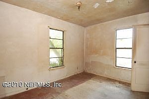 2nd image of 1637 E 19th St