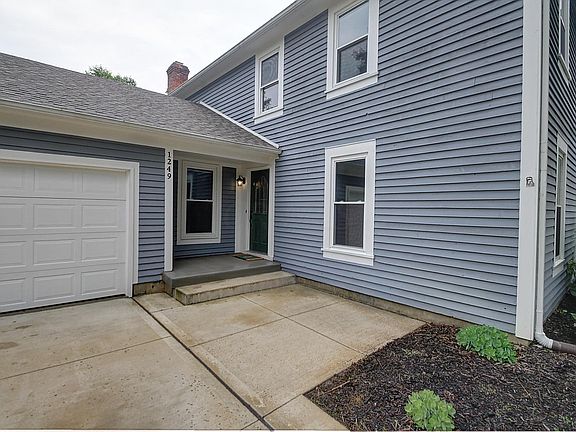 4th image of 1249 Colston Dr