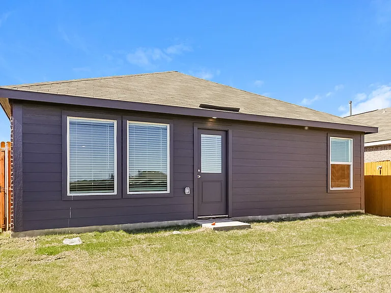 1220 Canyon Wren Dr — Photo 16