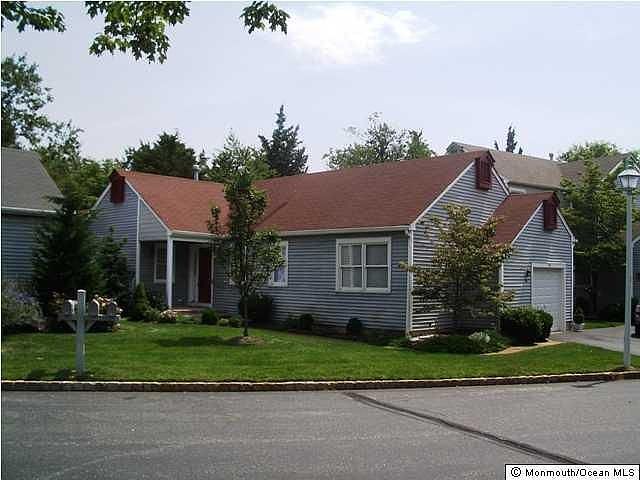 1st image of 20 Turnberry Cir #120A