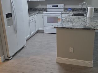 138 Flamingo Dr, Melbourne Beach, FL 32951