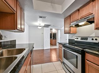 740 W Elm St UNIT 247, Phoenix, AZ 85013