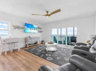 205 Jimmy Buffett Memorial Hwy S FLOOR 6-ID1245240P, Satellite Beach, FL 32937
