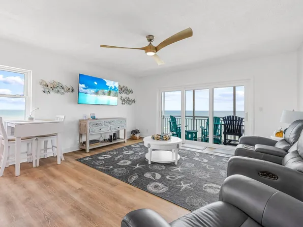 205 Jimmy Buffett Memorial Hwy S, Satellite Beach, FL