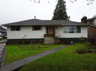 6229 Denbigh Ave, Burnaby, BC V5H 3R6