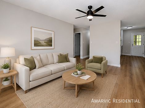 5th image of 2048 Godwin Ln