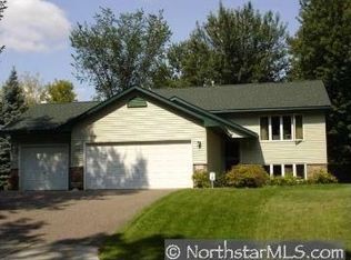 279 Burlington Rd, Saint Paul, MN 55119