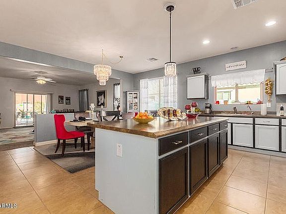 5th image of 1248 E Palo Verde Dr