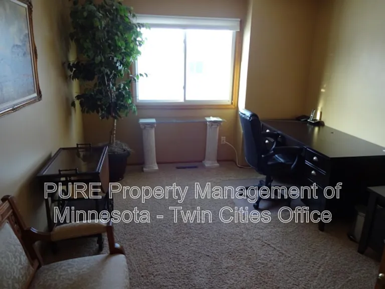 3299 Juliet Dr — Photo 4