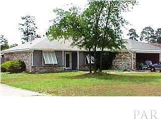 2nd image of 11116 Pine Hill Dr