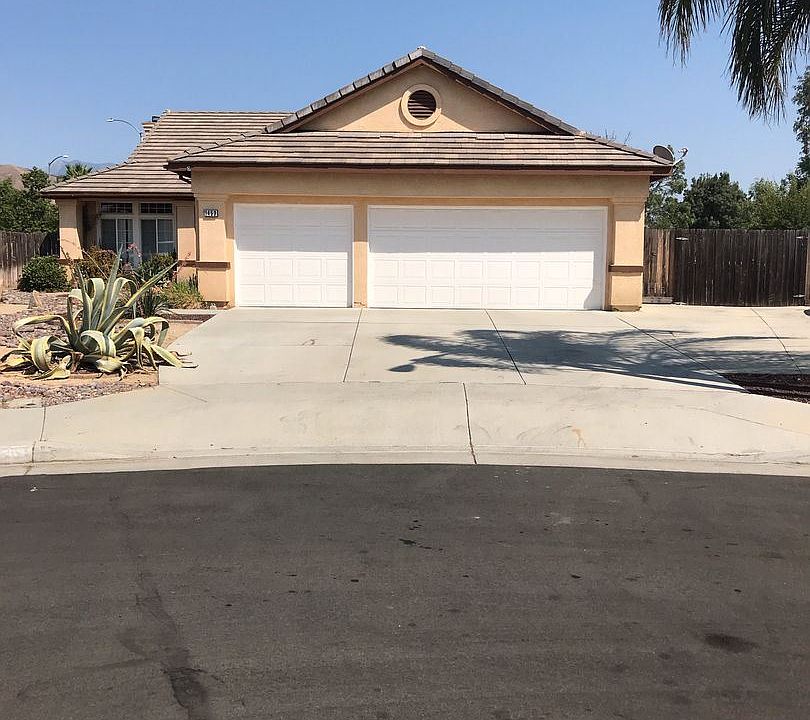 1st image of 1453 Caraway Ct