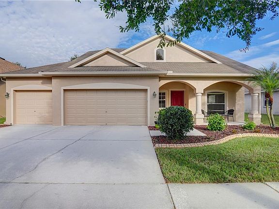 2nd image of 11733 Summer Springs Dr