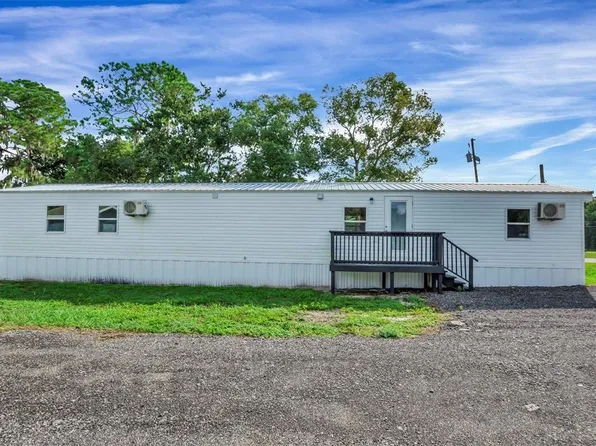 2667 Snapping Turtle Dr, Lake Wales, FL 33898