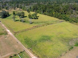 Arbor Oaks Ave, Greenwell Springs, LA 70739