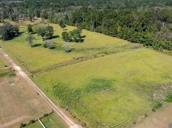 Arbor Oaks Ave, Greenwell Springs, LA 70739