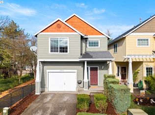 17675 SW Lawton St, Beaverton, OR 97003