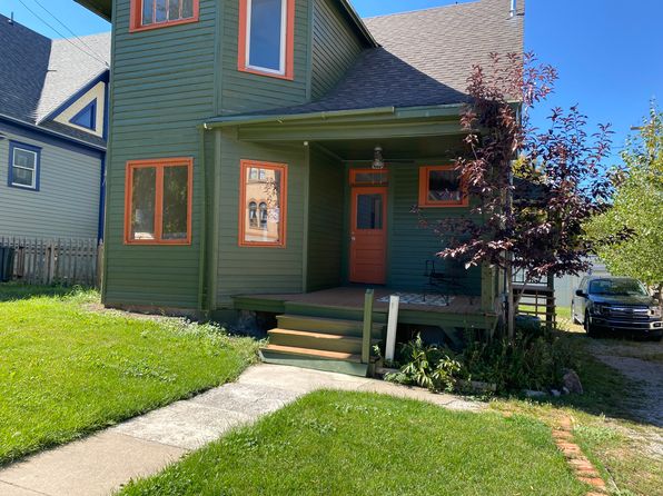 111 Siever St