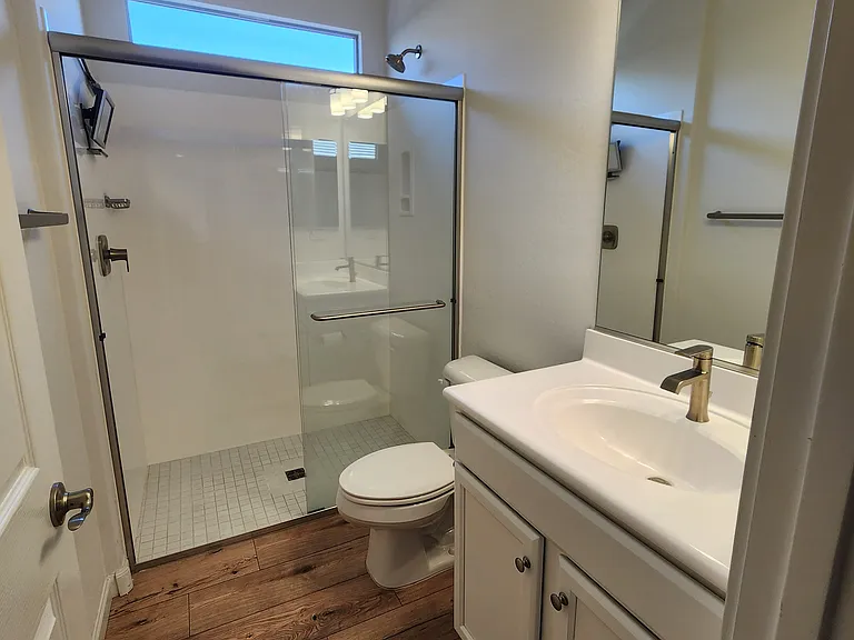 4527 Charro Ct — Photo 21