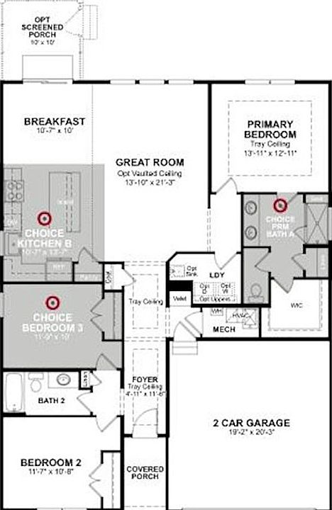 1st image of 37231 Brenda Ln #342