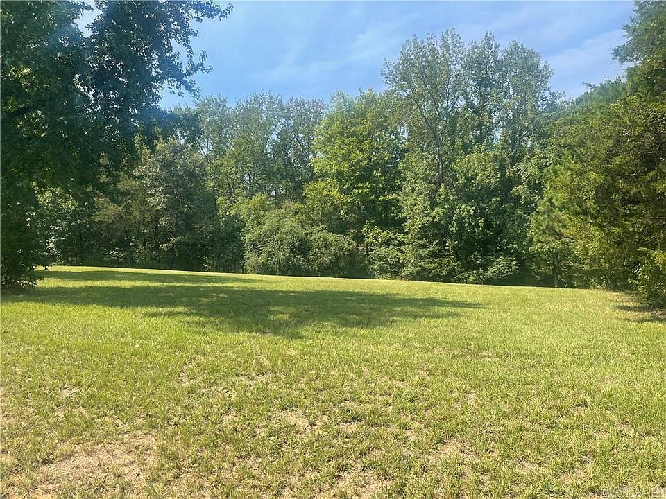 1st image of LOT 8 County Road 3467