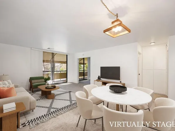 200 P St APT F25, Sacramento, CA 95814