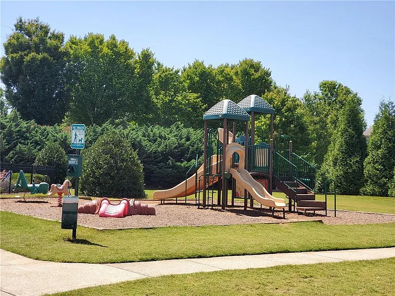 165 Canvas Ives Dr — Photo 34