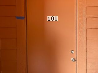 1305 W Villa Maria Rd APT D101, Bryan, TX 77801