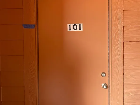 1305 W Villa Maria Rd APT D101, Bryan, TX 77801