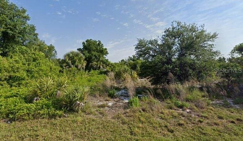 1st image of 11175 KIMBERLY AVENUE LOT 23