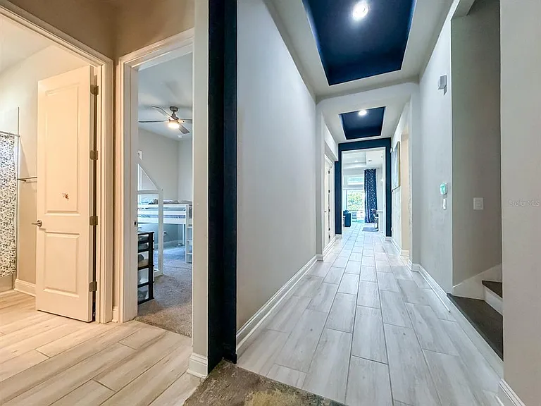 3297 SW 121st Way — Photo 3