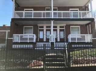 11 W 38th St APT 2, Kansas City, MO 64111