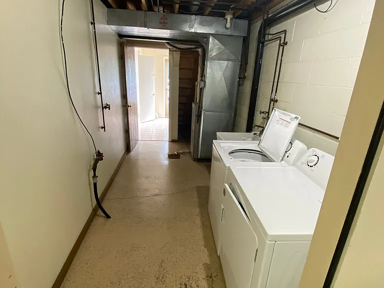 104 Run St — Photo 37