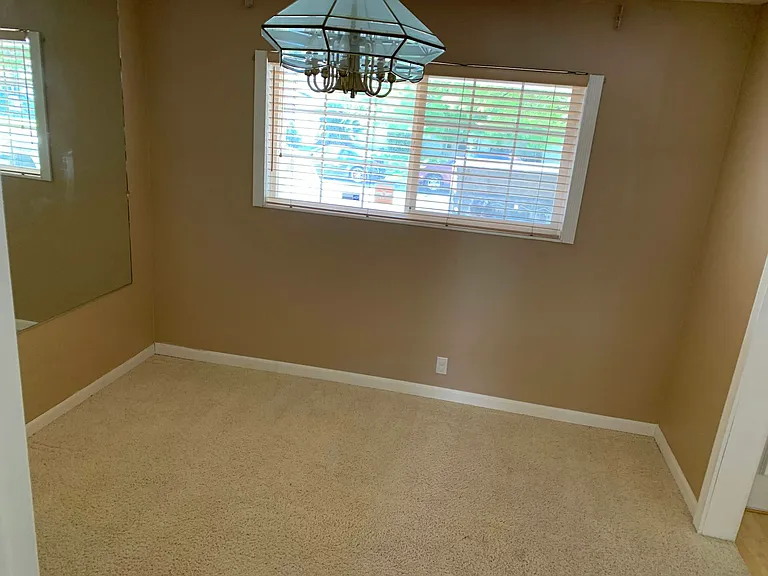 1537 Heartwood Dr — Photo 11
