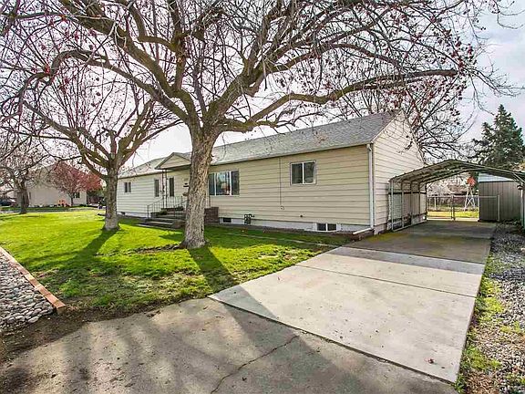 2nd image of 1307 Torbett St