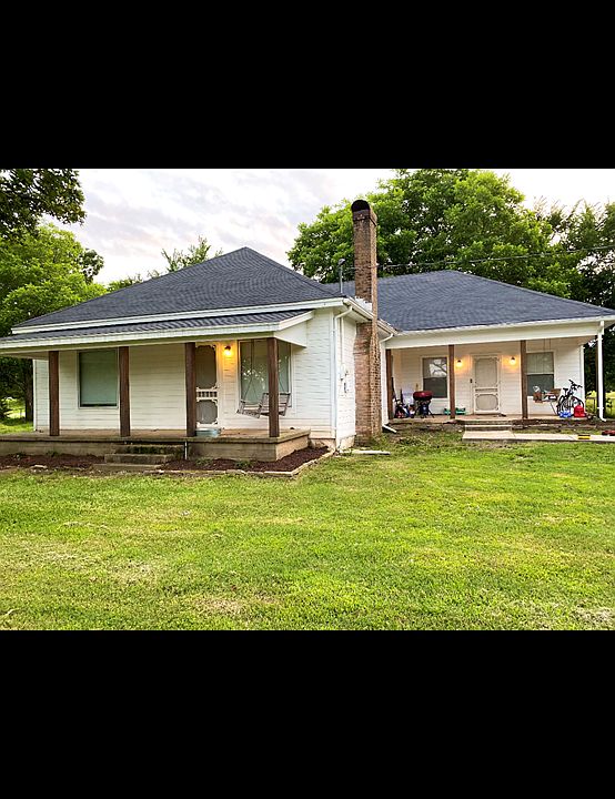 1st image of 684 County Road 35950
