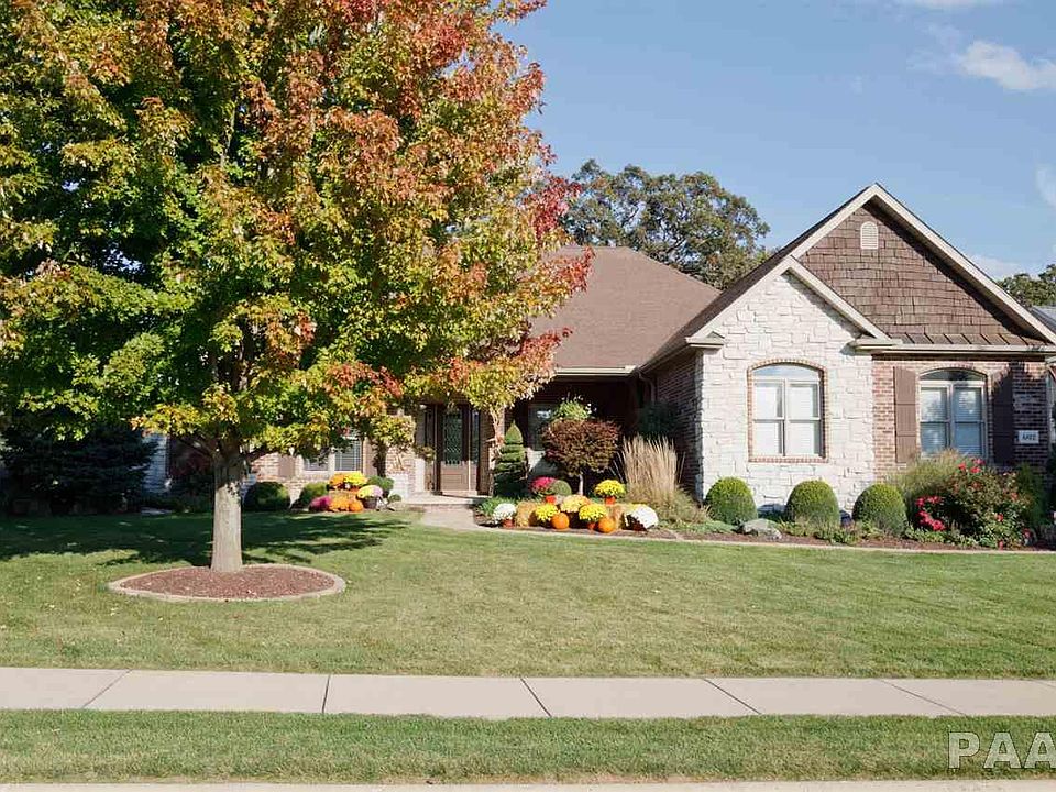 1st image of 6812 N Stonecrest Ct