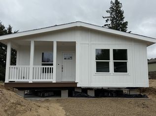 34725 Neptune Ct, Nehalem, OR 97131