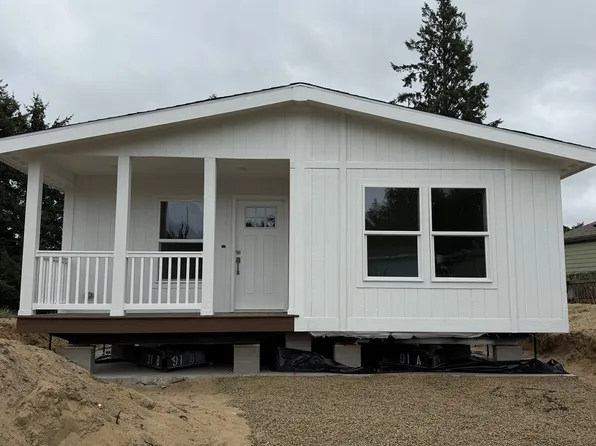 34725 Neptune Ct, Nehalem, OR 97131