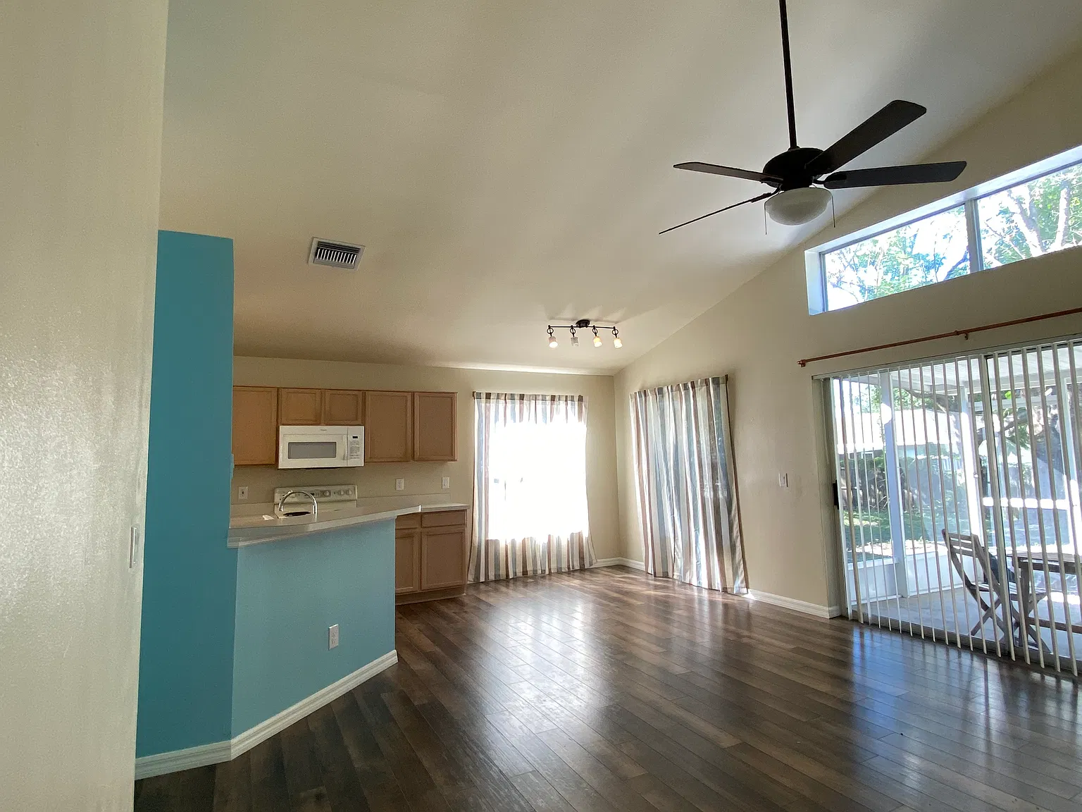Shawn Cir, Orlando — Photo 3