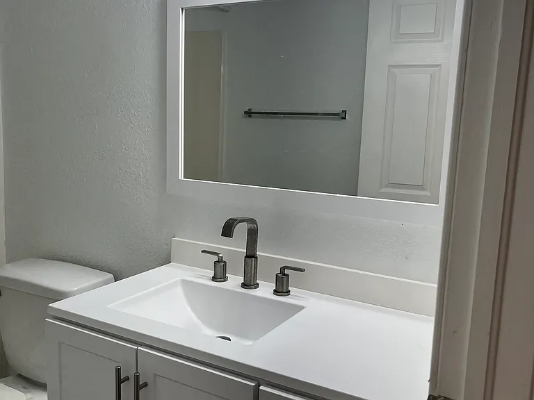 4712 Golfview Blvd — Photo 15
