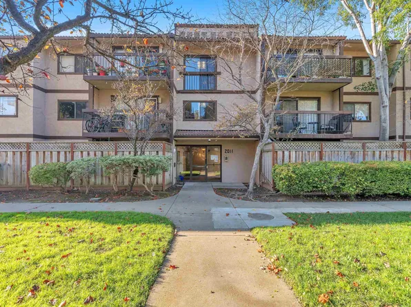 2011 Market Ave APT 317, San Pablo, CA 94806