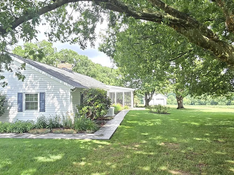 5293 Roller Rd — Photo 8